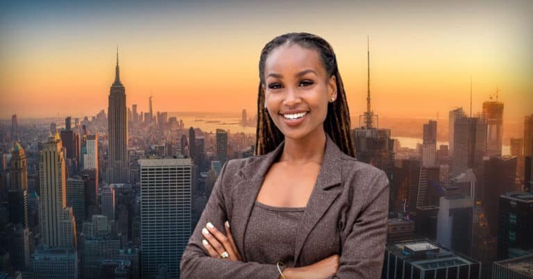 Continuing Education News Center