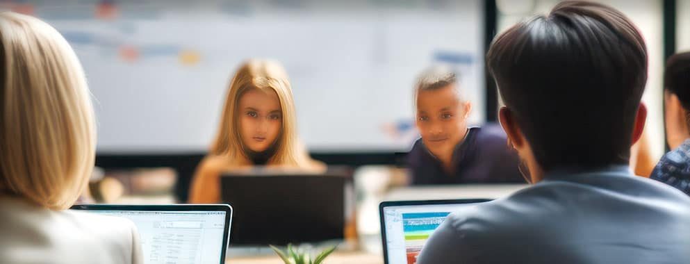 Certificate in Personal Financial Planning at Hunter College Continuing Education – City University of New York image promoting Certificates in Personal Financial Planning at Hunter Continuing Education