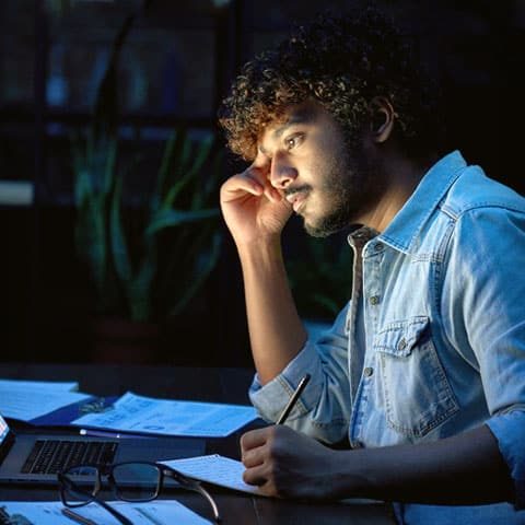 Computer Programming Courses at Hunter Continuing Education – City University of New York image promoting computer programming courses