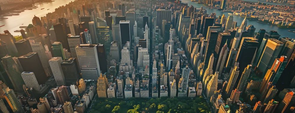 Earn Professional Credentials and Increase Your Earning Potential with Professional Development Courses and Certificates in New York City image promoting earning professional credentials at Hunter Continuing Education