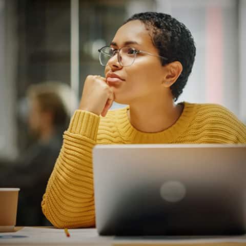 Intermediate and Advanced Italian Language Courses in Grammar, R image promoting intermediate and advanced Italian Language Courses at the Italian Learning Institute