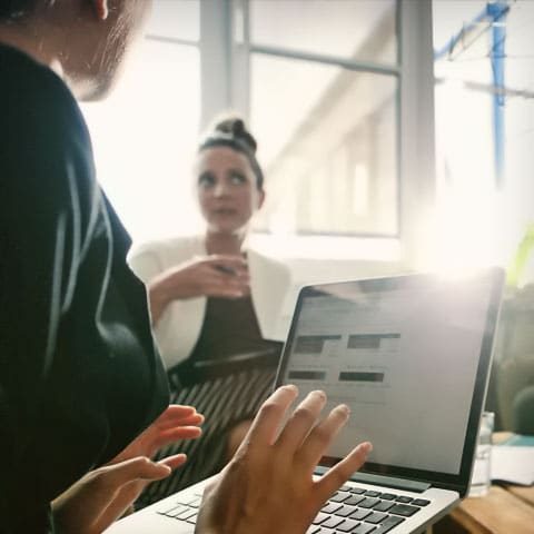 Language Interpretation Courses in Legal Settings Courses at Hun image promoting Language Interpretation Courses in Legal Settings at Hunter Continuing Education