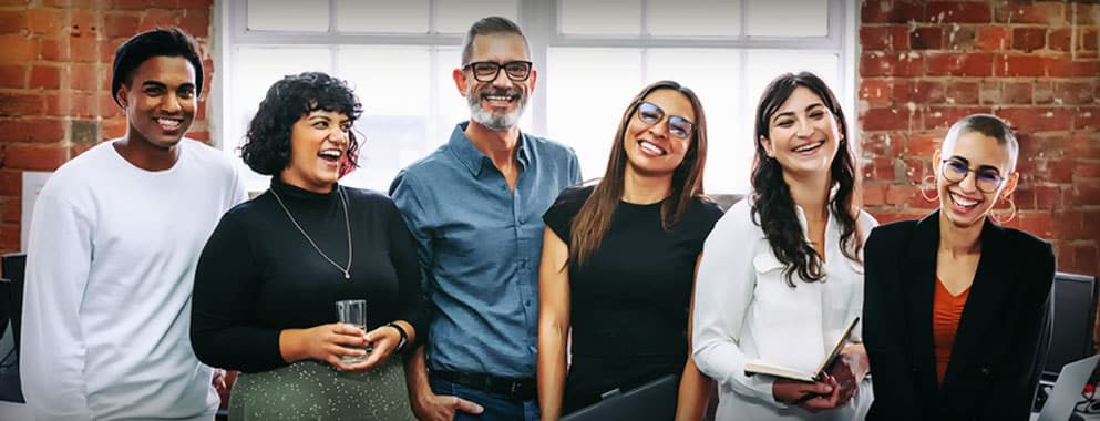 Private English Language Learning Tutoring at Hunter College in Private English Language Learning Tutoring at Hunter College in
