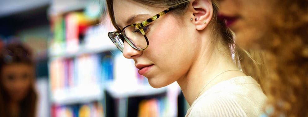Seminars for International Students Looking to Change their B1-B2 Visitor Visa Status image linking to seminar for international students looking to change their visitor visa status to F-1 student
