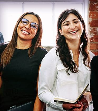 Get Personalized English Tutoring with the English for Family and Friends Program at Hunter College Continuing Education image highlighting the features and benefits of the English for Family and Friends program